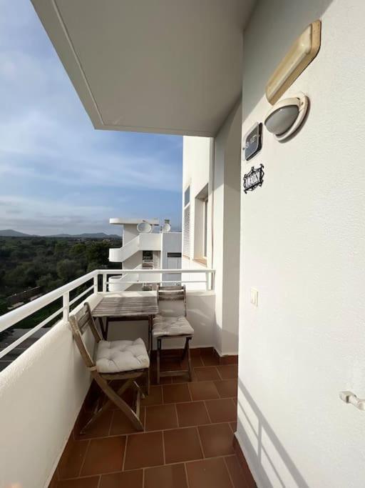 Great Penthouse With Pool And Private Roof Terrace Appartement