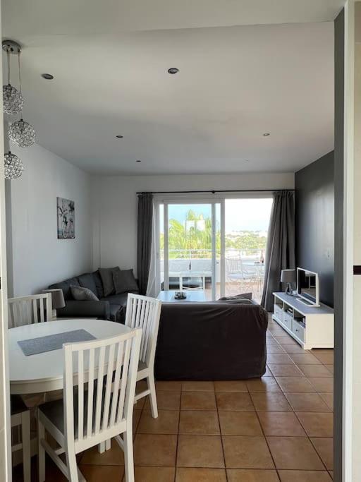 Great Penthouse With Pool And Private Roof Terrace Appartement