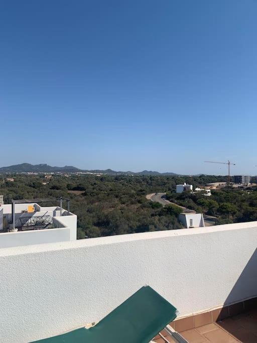 Appartement Great Penthouse With Pool And Private Roof Terrace *
