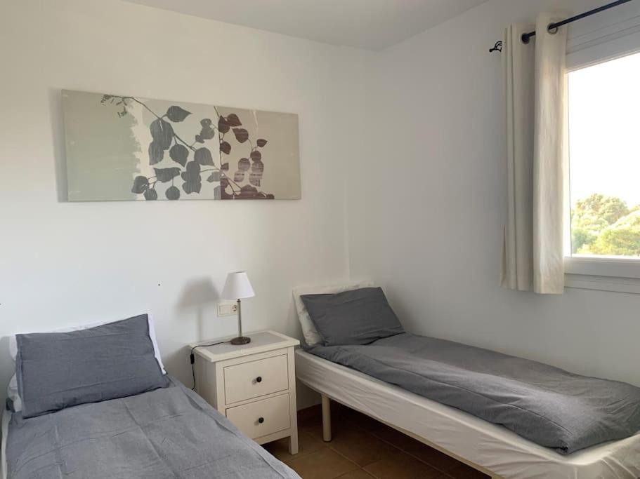 Great Penthouse With Pool And Private Roof Terrace Appartement