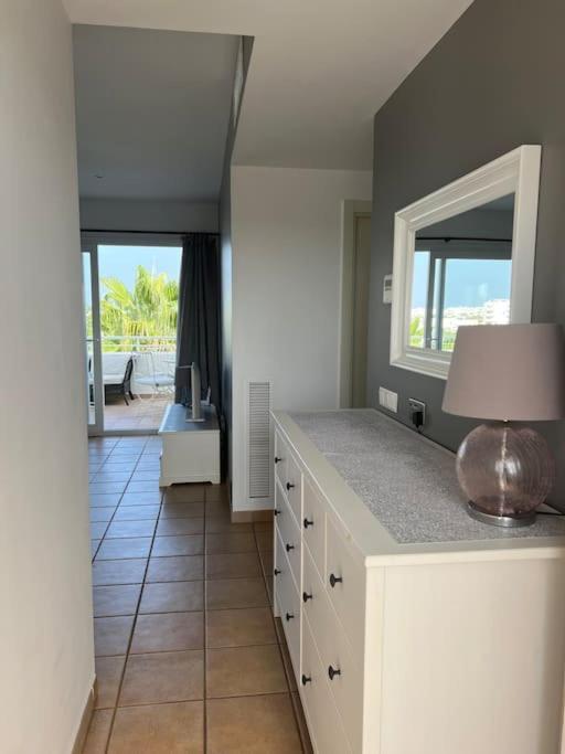 Great Penthouse With Pool And Private Roof Terrace Appartement